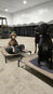 Follow @lonepinepetlodge